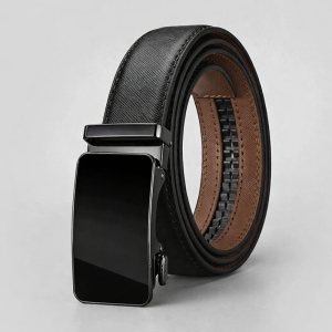 BL-L-2241-Black-120 ―  "Сумкины Дети"