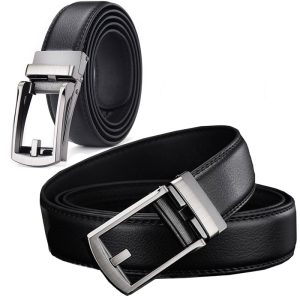 BL-L-224K-Black ―  "Сумкины Дети"