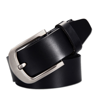 BL-L-570-Black-130 ―  "Сумкины Дети"