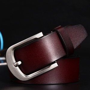 BL-L-570-Brown-120 ―  "Сумкины Дети"