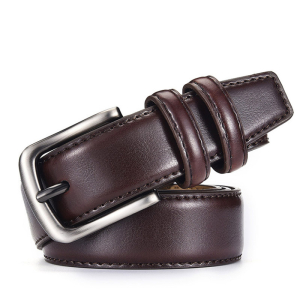 BL-L-601-Brown-120 ―  "Сумкины Дети"