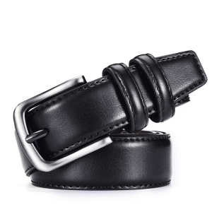 BL-L-601-Black-120 ―  "Сумкины Дети"