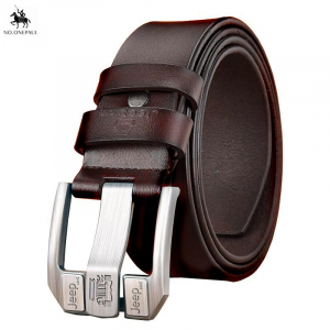 BL-L-720-Brown ―  "Сумкины Дети"