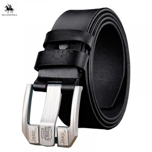 BL-L-720-Black ―  "Сумкины Дети"