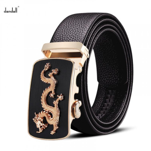 BL-L-800/09 ―  "Сумкины Дети"