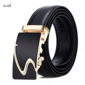 BL-L-800/06 ―  "Сумкины Дети"