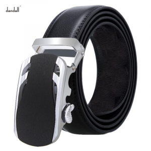 BL-L-800/12 ―  "Сумкины Дети"