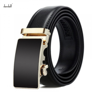 BL-L-800/10 ―  "Сумкины Дети"