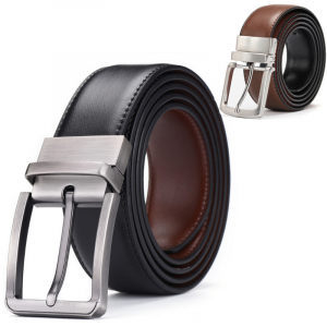 BL-L-8211-110 ―  "Сумкины Дети"