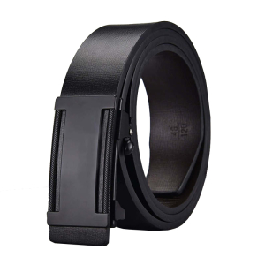 BL-L-1201-Black-115 ―  "Сумкины Дети"