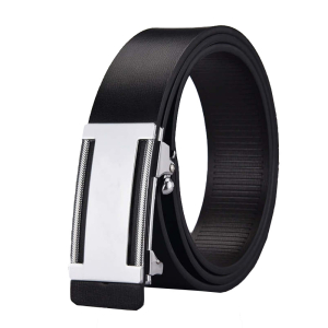 BL-L-1201-Black/Silver-115 ―  "Сумкины Дети"