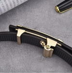 BL-L-1201-Black/Silver-115