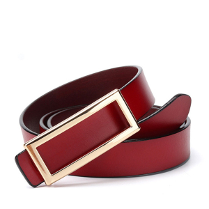 BL-L-9204-Red/Gold ―  "Сумкины Дети"