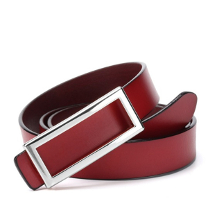 BL-L-9204-Red/Silver ―  "Сумкины Дети"