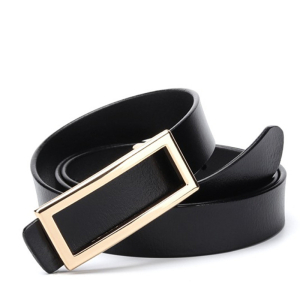 BL-L-9204-Black/Gold ―  "Сумкины Дети"