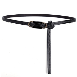 BL-L-9205-Black ―  "Сумкины Дети"