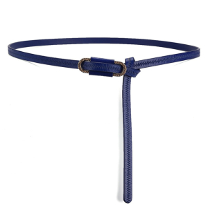 BL-L-9205-Blue ―  "Сумкины Дети"