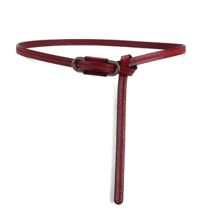 BL-L-9205-Red ―  "Сумкины Дети"