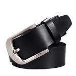 BL-L-9207-Black-110