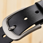 BL-L-9207-Black-110