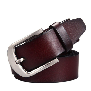 BL-L-9207-Brown-105 ―  "Сумкины Дети"