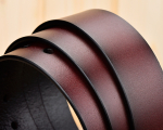 BL-L-9207-Black-110