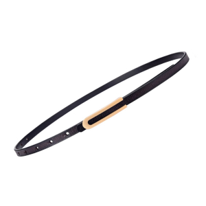 BL-L-9209-Black ―  "Сумкины Дети"