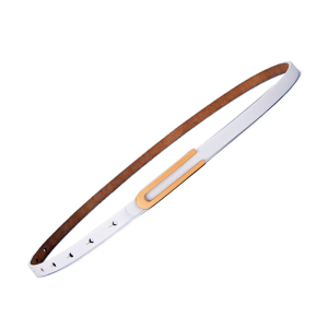 BL-L-9209-White ―  "Сумкины Дети"