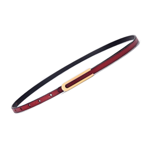 BL-L-9209-Bordo ―  "Сумкины Дети"