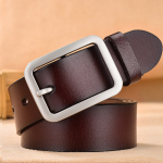 BL-L-9220-Brown-105 
