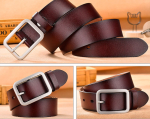 BL-L-9220-Brown-115