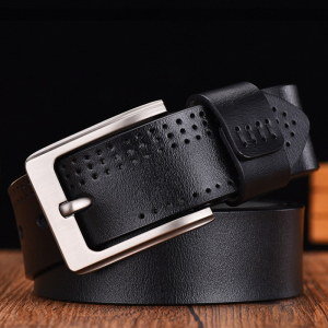 BL-L-9269-Black-125 ―  "Сумкины Дети"