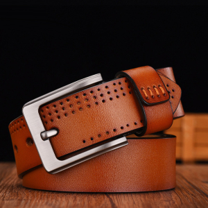 BL-L-9269-Eye-125 ―  "Сумкины Дети"