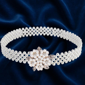 BL-Z246 ―  "Сумкины Дети"