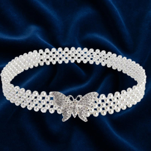 BL-Z248 ―  "Сумкины Дети"