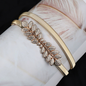 BL-Z265 ―  "Сумкины Дети"