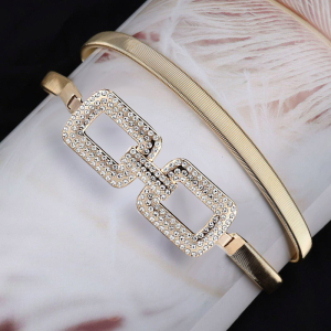 BL-Z276-8 ―  "Сумкины Дети"