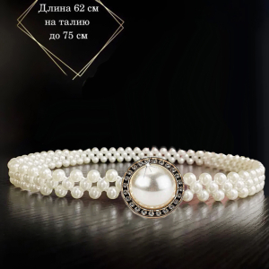 BL-Z284-1 ―  "Сумкины Дети"