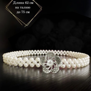 BL-Z284-5 ―  "Сумкины Дети"