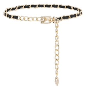 BL-z230 ―  "Сумкины Дети"