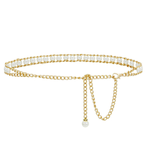 BL-z231 ―  "Сумкины Дети"