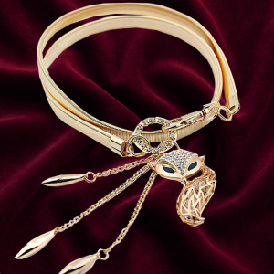 BL-Z255 ―  "Сумкины Дети"