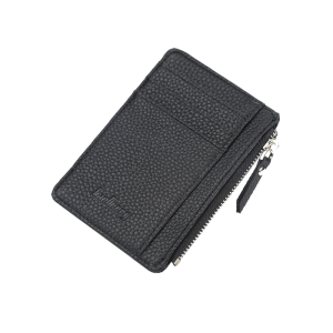 W-K9113-Black ―  "Сумкины Дети"