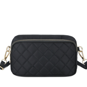 BAG-245612-1-black ―  "Сумкины Дети"