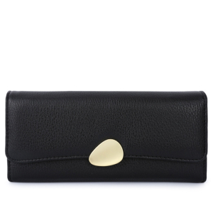 W-T5601-039-Black ―  "Сумкины Дети"