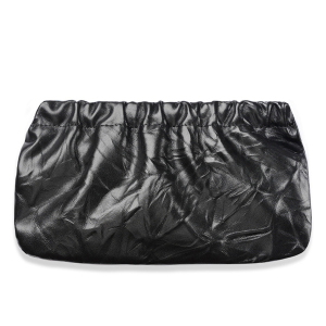 W-PC-052-Big/Black ―  "Сумкины Дети"