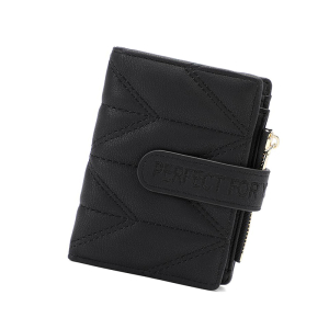 W-6236-001-Black ―  "Сумкины Дети"