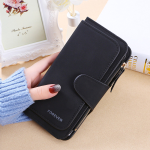 W-C-157-Black ―  "Сумкины Дети"