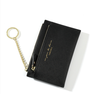 W-8295-Black ―  "Сумкины Дети"