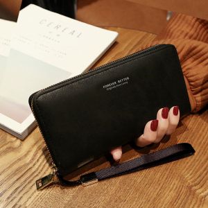 W-15831-Black ―  "Сумкины Дети"